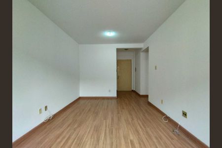 Apartamento para alugar com 50m², 1 quarto e sem vaga Apartamento para alugar com 50m², 1 quarto e sem vagaQuarto 2