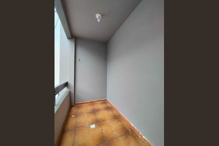 Apartamento para alugar com 50m², 1 quarto e sem vaga