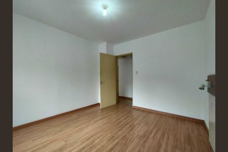 Apartamento para alugar com 50m², 1 quarto e sem vaga Apartamento para alugar com 50m², 1 quarto e sem vagaQuarto 1