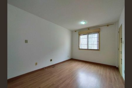Apartamento para alugar com 50m², 1 quarto e sem vaga Apartamento para alugar com 50m², 1 quarto e sem vagaQuarto 2