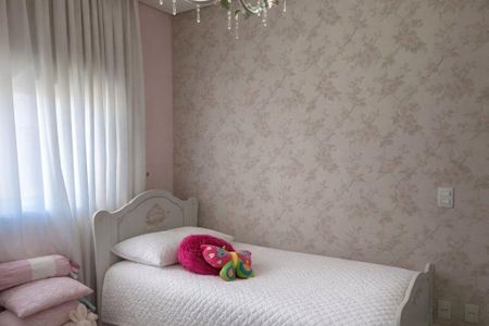 Casa à venda com 4 quartos, 306m² em Parque Lausanne, Valinhos