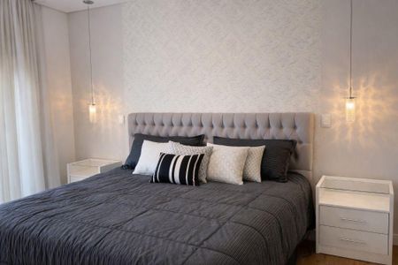 Casa à venda com 4 quartos, 306m² em Parque Lausanne, Valinhos