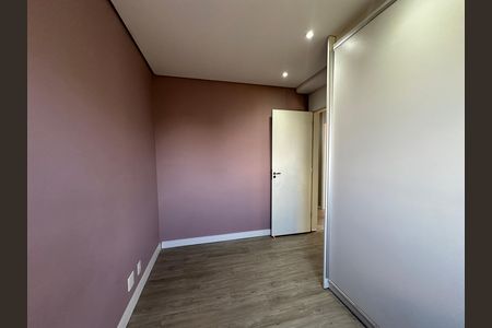 Quarto 2 de apartamento à venda com 3 quartos, 65m² em Jardim Sao Pedro, Barueri