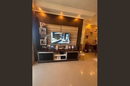 Apartamento à venda com 3 quartos, 82m² em Vila Pagano, Valinhos