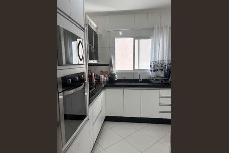Apartamento à venda com 3 quartos, 82m² em Vila Pagano, Valinhos