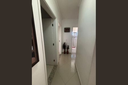 Apartamento à venda com 3 quartos, 82m² em Vila Pagano, Valinhos