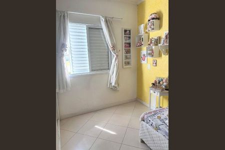Apartamento à venda com 3 quartos, 82m² em Vila Pagano, Valinhos