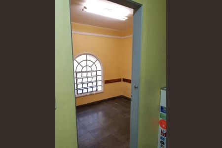 Casa à venda com 1 quarto, 148m² em Jardim Paulista, São Paulo