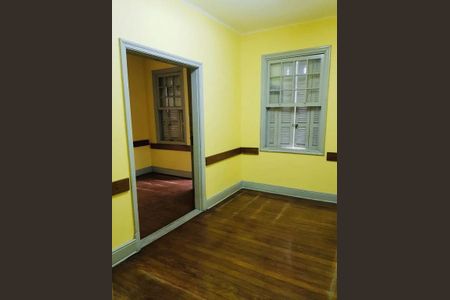 Casa à venda com 1 quarto, 148m² em Jardim Paulista, São Paulo