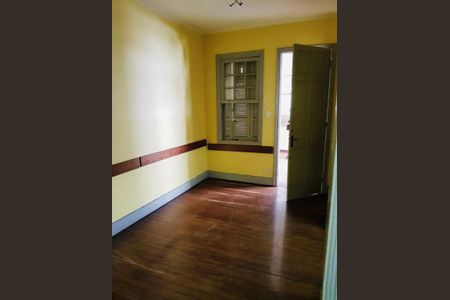 Casa à venda com 1 quarto, 148m² em Jardim Paulista, São Paulo