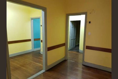 Casa à venda com 1 quarto, 148m² em Jardim Paulista, São Paulo