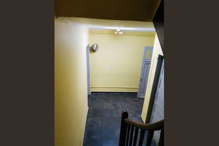 Casa à venda com 1 quarto, 148m² em Jardim Paulista, São Paulo