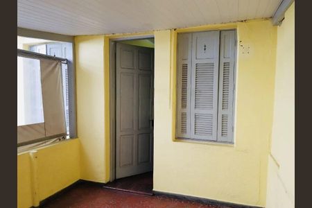 Casa à venda com 1 quarto, 148m² em Jardim Paulista, São Paulo