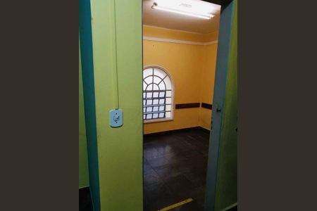 Casa à venda com 1 quarto, 148m² em Jardim Paulista, São Paulo