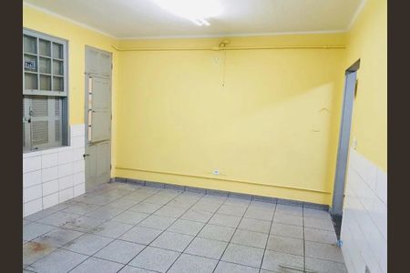 Casa à venda com 1 quarto, 148m² em Jardim Paulista, São Paulo