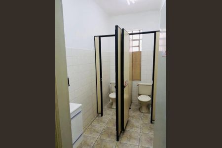 Casa à venda com 1 quarto, 148m² em Jardim Paulista, São Paulo