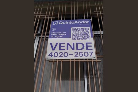 Casa à venda com 237m², 2 quartos e 4 vagasPlaca ACBY-27