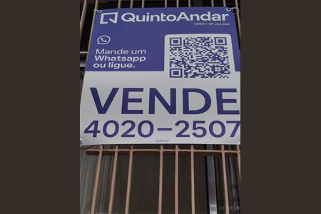 Casa à venda com 237m², 2 quartos e 4 vagasPlaca ACBY-27