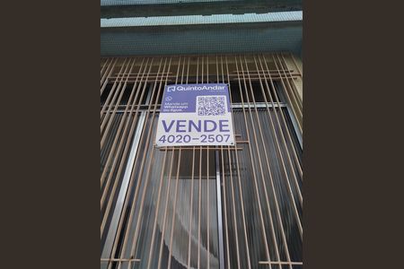 Casa à venda com 237m², 2 quartos e 4 vagasPlaca ACBY-27