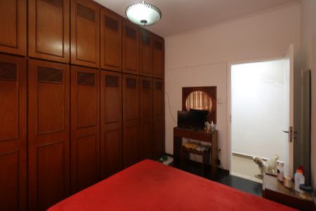 Casa à venda com 237m², 2 quartos e 4 vagasQuarto 1