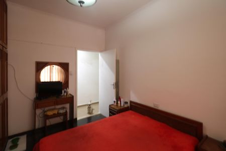 Casa à venda com 237m², 2 quartos e 4 vagasQuarto 1