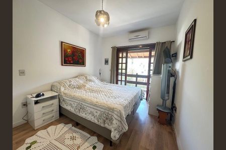 Casa à venda com 4 quartos, 304m² em Chácara Flora, Valinhos