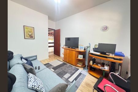 Casa à venda com 4 quartos, 304m² em Chácara Flora, Valinhos