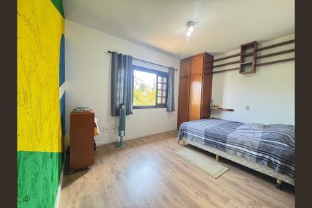 Casa à venda com 4 quartos, 304m² em Chácara Flora, Valinhos