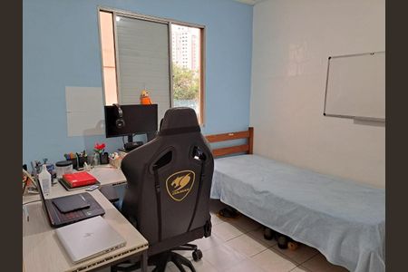 Apartamento à venda com 67m², 3 quartos e 1 vaga Apartamento à venda com 67m², 3 quartos e 1 vagaQuarto 1