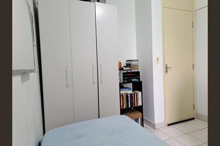 Apartamento à venda com 67m², 3 quartos e 1 vaga Apartamento à venda com 67m², 3 quartos e 1 vagaQuarto 1