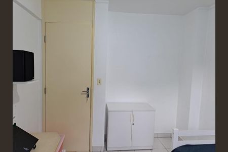 Apartamento à venda com 67m², 3 quartos e 1 vaga Apartamento à venda com 67m², 3 quartos e 1 vagaQuarto 3