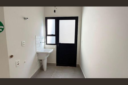 Casa à venda com 3 quartos, 138m² em Jardim Sao Francisco, Valinhos