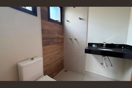 Casa à venda com 3 quartos, 138m² em Jardim Sao Francisco, Valinhos