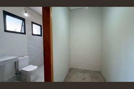 Casa à venda com 3 quartos, 138m² em Jardim Sao Francisco, Valinhos