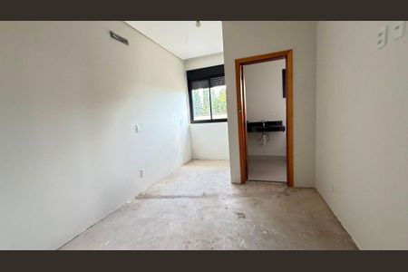 Casa à venda com 3 quartos, 138m² em Jardim Sao Francisco, Valinhos