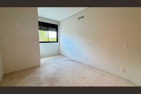 Casa à venda com 3 quartos, 138m² em Jardim Sao Francisco, Valinhos