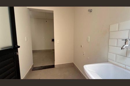 Casa à venda com 3 quartos, 138m² em Jardim Sao Francisco, Valinhos
