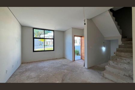 Casa à venda com 3 quartos, 138m² em Jardim Sao Francisco, Valinhos