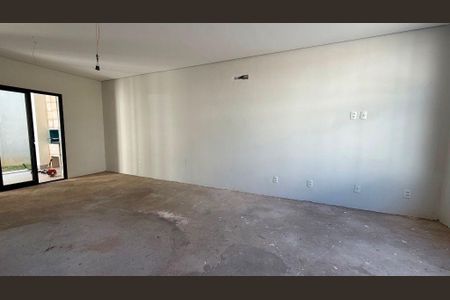Casa à venda com 3 quartos, 138m² em Jardim Sao Francisco, Valinhos