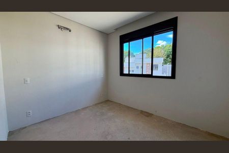 Casa à venda com 3 quartos, 138m² em Jardim Sao Francisco, Valinhos