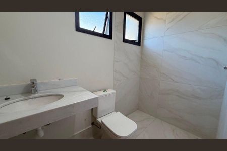 Casa à venda com 3 quartos, 138m² em Jardim Sao Francisco, Valinhos
