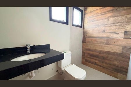 Casa à venda com 3 quartos, 138m² em Jardim Sao Francisco, Valinhos