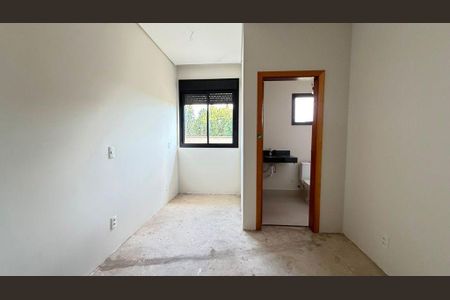 Casa à venda com 3 quartos, 138m² em Jardim Sao Francisco, Valinhos
