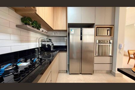 Casa à venda com 3 quartos, 138m² em Jardim Sao Francisco, Valinhos