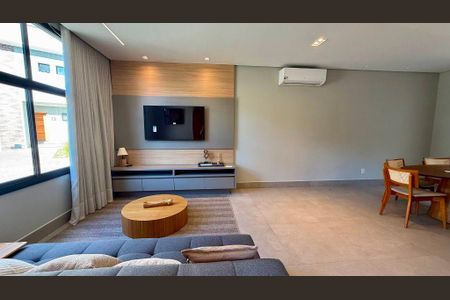 Casa à venda com 3 quartos, 138m² em Jardim Sao Francisco, Valinhos