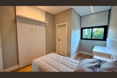 Casa à venda com 3 quartos, 138m² em Jardim Sao Francisco, Valinhos