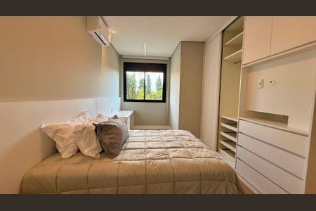 Casa à venda com 3 quartos, 138m² em Jardim Sao Francisco, Valinhos