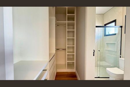 Casa à venda com 3 quartos, 138m² em Jardim Sao Francisco, Valinhos