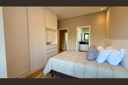 Casa à venda com 3 quartos, 138m² em Jardim Sao Francisco, Valinhos
