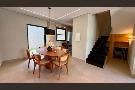 Casa à venda com 3 quartos, 138m² em Jardim Sao Francisco, Valinhos